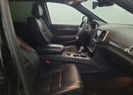 2018 Jeep Grand Cherokee in New Castle, DE 19720 - 18150268 21