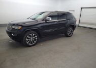 2018 Jeep Grand Cherokee in New Castle, DE 19720 - 18150268 2