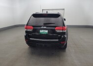 2018 Jeep Grand Cherokee in New Castle, DE 19720 - 18150268 7