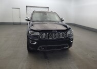 2018 Jeep Grand Cherokee in New Castle, DE 19720 - 18150268 14