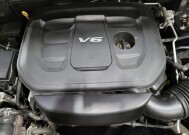 2018 Jeep Grand Cherokee in New Castle, DE 19720 - 18150268 30
