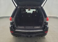 2018 Jeep Grand Cherokee in New Castle, DE 19720 - 18150268 29