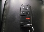 2018 Jeep Grand Cherokee in New Castle, DE 19720 - 18150268 32