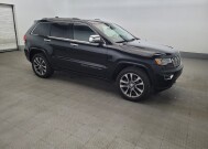 2018 Jeep Grand Cherokee in New Castle, DE 19720 - 18150268 11