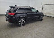 2018 Jeep Grand Cherokee in New Castle, DE 19720 - 18150268 10