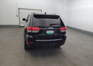 2018 Jeep Grand Cherokee in New Castle, DE 19720 - 18150268 6