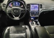 2018 Jeep Grand Cherokee in New Castle, DE 19720 - 18150268 22