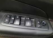2018 Jeep Grand Cherokee in New Castle, DE 19720 - 18150268 27