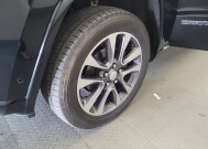 2018 Jeep Grand Cherokee in New Castle, DE 19720 - 18150268 31