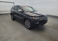 2018 Jeep Grand Cherokee in New Castle, DE 19720 - 18150268 13