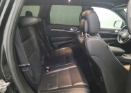2018 Jeep Grand Cherokee in New Castle, DE 19720 - 18150268 19