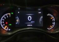 2018 Jeep Grand Cherokee in New Castle, DE 19720 - 18150268 23