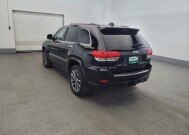 2018 Jeep Grand Cherokee in New Castle, DE 19720 - 18150268 5