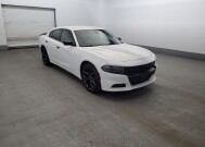2020 Dodge Charger in Chesapeake, VA 23320 - 18150269 13