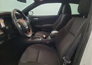 2020 Dodge Charger in Chesapeake, VA 23320 - 18150269 17