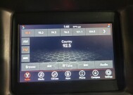 2020 Dodge Charger in Chesapeake, VA 23320 - 18150269 25
