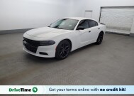 2020 Dodge Charger in Chesapeake, VA 23320 - 18150269 1