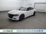 2020 Dodge Charger in Chesapeake, VA 23320 - 18150269
