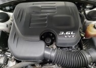 2020 Dodge Charger in Chesapeake, VA 23320 - 18150269 30