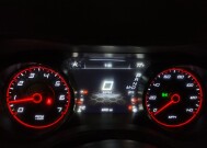 2020 Dodge Charger in Chesapeake, VA 23320 - 18150269 23