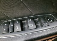 2020 Dodge Charger in Chesapeake, VA 23320 - 18150269 27