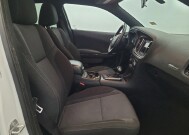 2020 Dodge Charger in Chesapeake, VA 23320 - 18150269 21