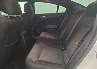 2020 Dodge Charger in Chesapeake, VA 23320 - 18150269 18