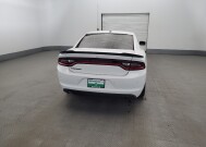 2020 Dodge Charger in Chesapeake, VA 23320 - 18150269 7
