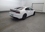 2020 Dodge Charger in Chesapeake, VA 23320 - 18150269 9
