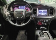 2020 Dodge Charger in Chesapeake, VA 23320 - 18150269 22
