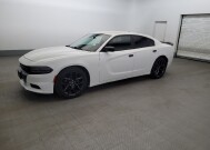 2020 Dodge Charger in Chesapeake, VA 23320 - 18150269 2