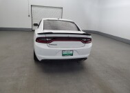 2020 Dodge Charger in Chesapeake, VA 23320 - 18150269 6