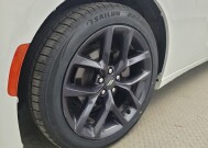 2020 Dodge Charger in Chesapeake, VA 23320 - 18150269 31