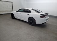 2020 Dodge Charger in Chesapeake, VA 23320 - 18150269 3