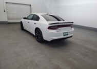 2020 Dodge Charger in Chesapeake, VA 23320 - 18150269 5