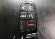 2020 Dodge Charger in Chesapeake, VA 23320 - 18150269 32