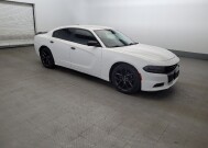 2020 Dodge Charger in Chesapeake, VA 23320 - 18150269 11