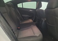 2020 Dodge Charger in Chesapeake, VA 23320 - 18150269 19