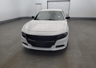 2020 Dodge Charger in Chesapeake, VA 23320 - 18150269 15