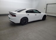 2020 Dodge Charger in Chesapeake, VA 23320 - 18150269 10