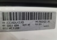 2020 Dodge Charger in Chesapeake, VA 23320 - 18150269 33