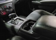 2020 Dodge Charger in Chesapeake, VA 23320 - 18150269 26