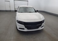 2020 Dodge Charger in Chesapeake, VA 23320 - 18150269 14