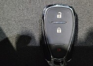 2021 Chevrolet Equinox in Pittsburgh, PA 15236 - 18150270 32