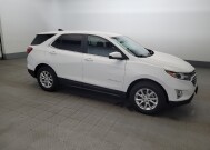2021 Chevrolet Equinox in Pittsburgh, PA 15236 - 18150270 11
