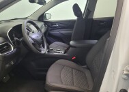 2021 Chevrolet Equinox in Pittsburgh, PA 15236 - 18150270 17