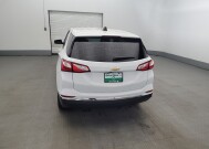 2021 Chevrolet Equinox in Pittsburgh, PA 15236 - 18150270 6