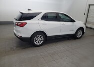 2021 Chevrolet Equinox in Pittsburgh, PA 15236 - 18150270 10