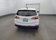 2021 Chevrolet Equinox in Pittsburgh, PA 15236 - 18150270 7