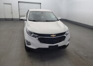 2021 Chevrolet Equinox in Pittsburgh, PA 15236 - 18150270 14